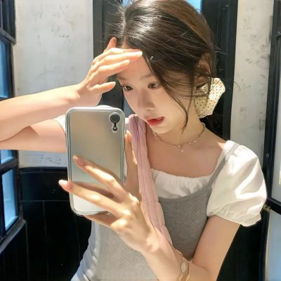 酒醉罗曼史