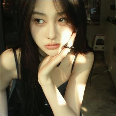 快乐之后