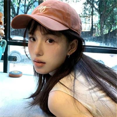 我们是恶魔