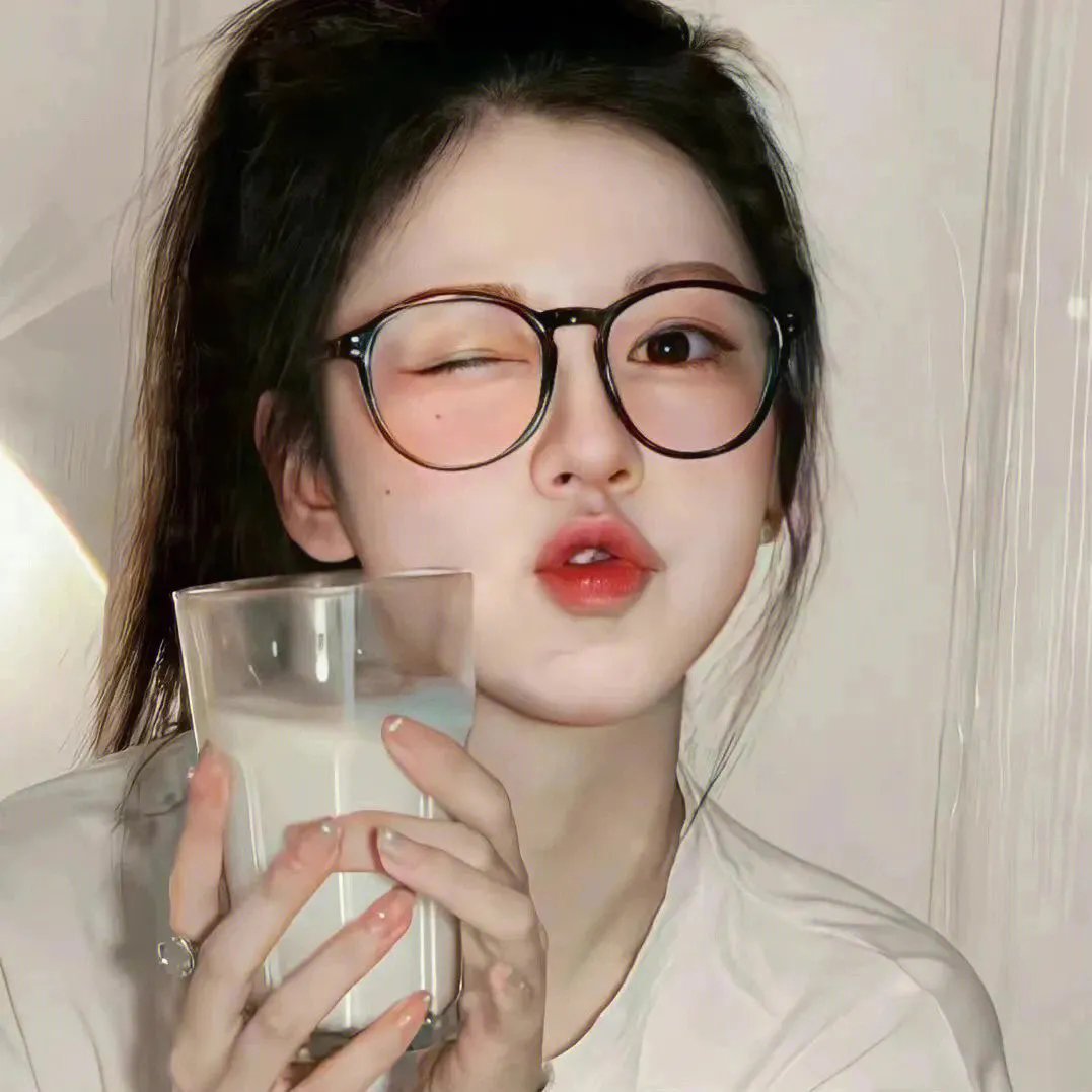 24小时第七季