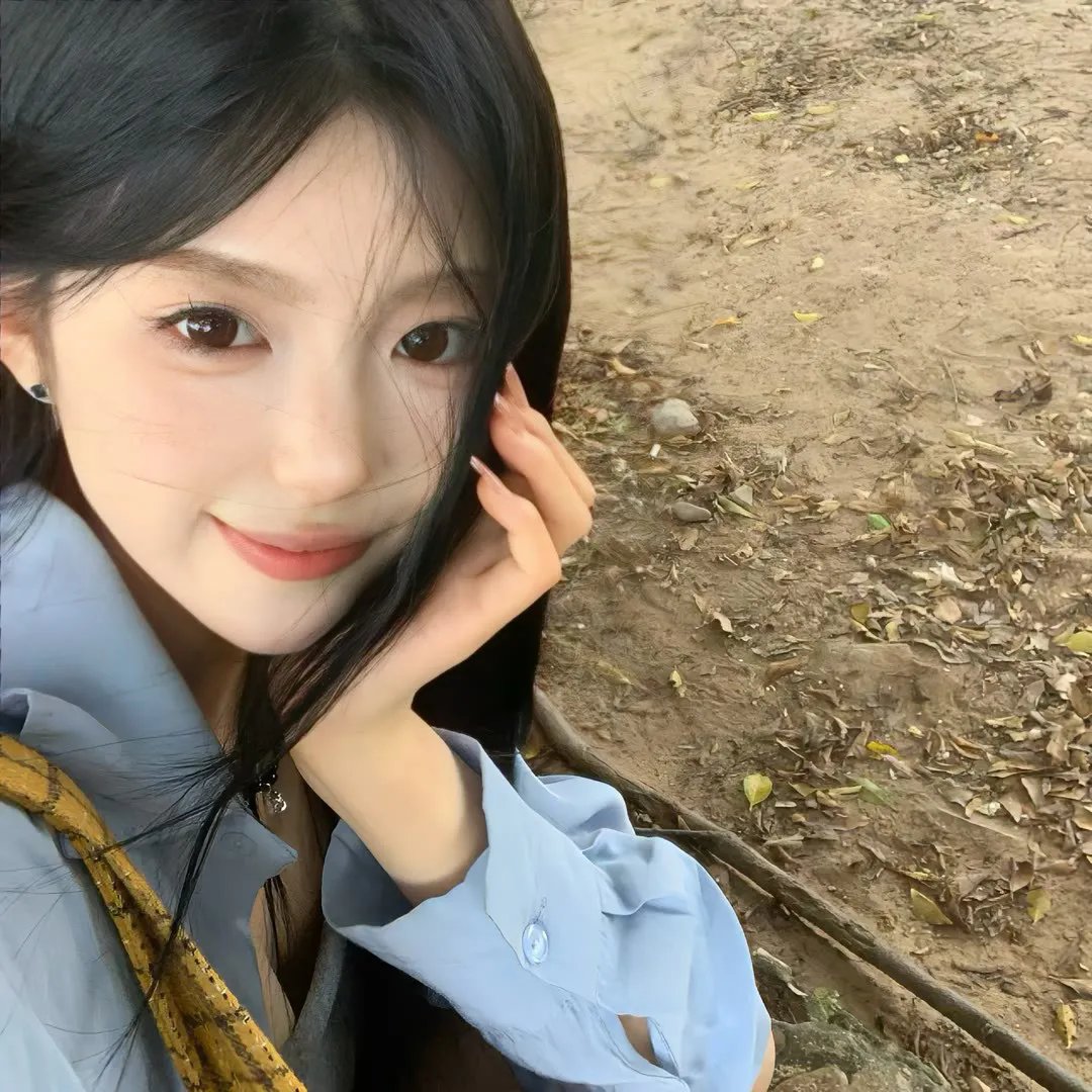 至关紧要的岁月