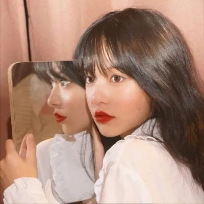 读心者之深海