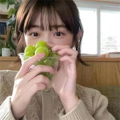 齐妙请微笑