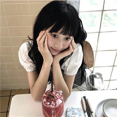 女兵切尔西