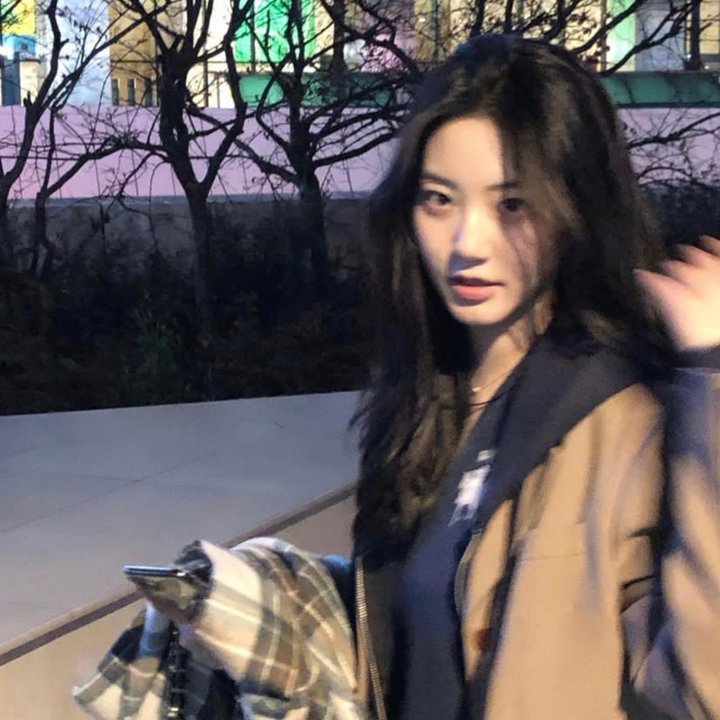 哈比王传奇