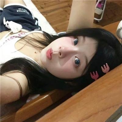无间道第三季
