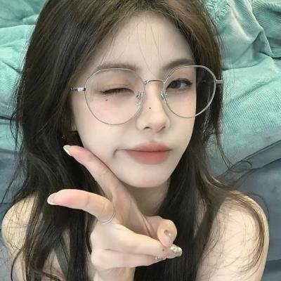 小小资产阶级