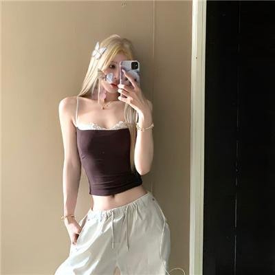 圣女贞德