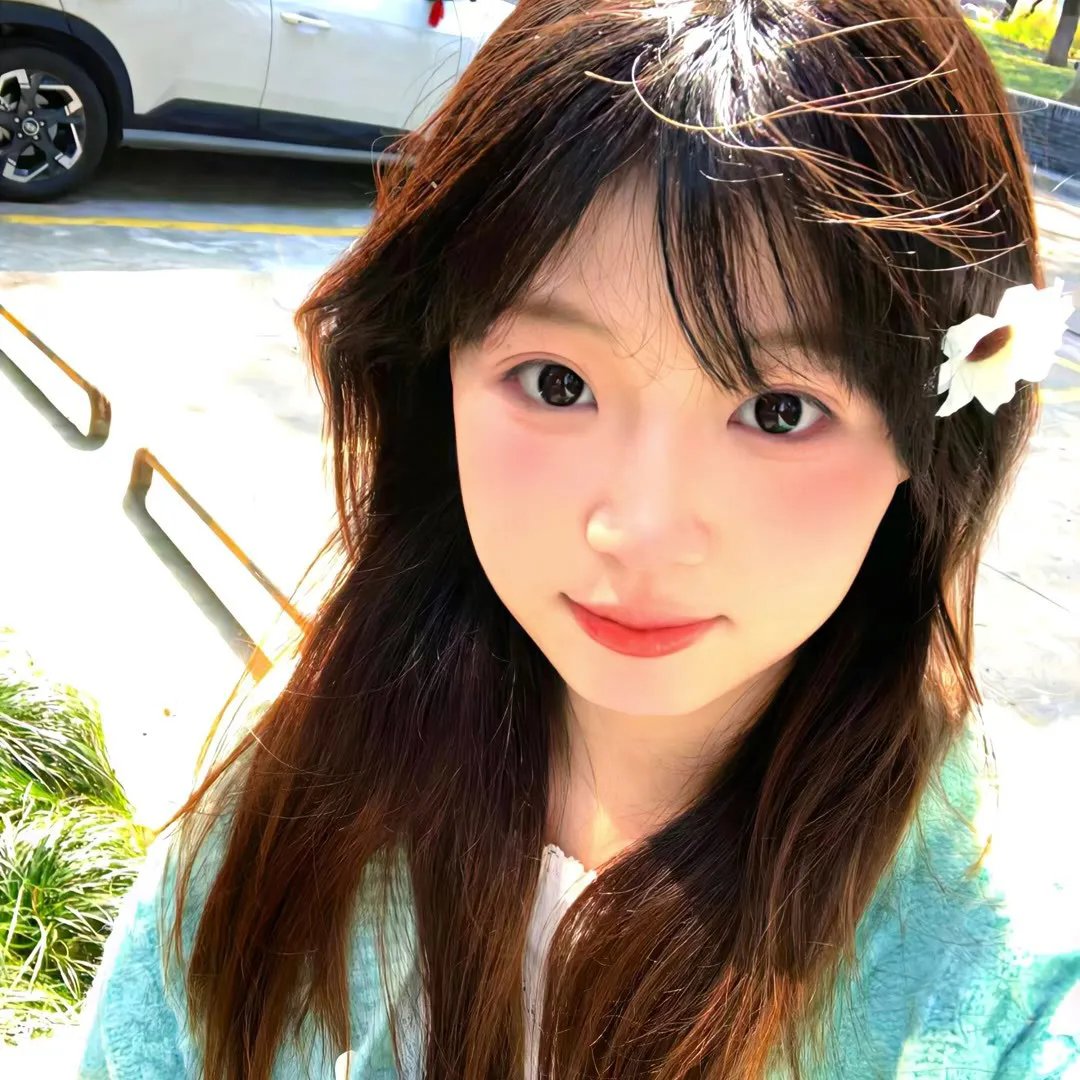 桑树的影子