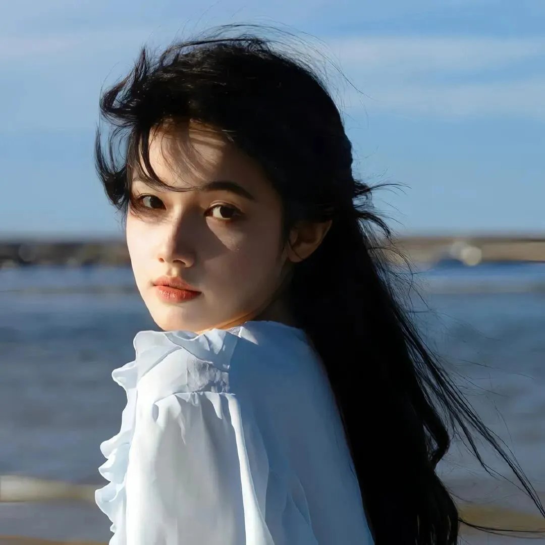 被背叛后,我被千金和萌娃赖上了