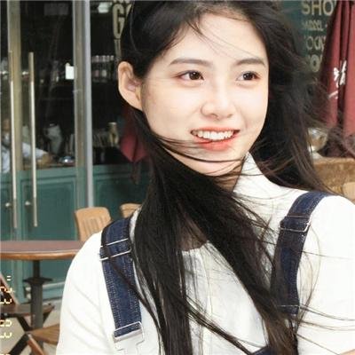 一百分女人