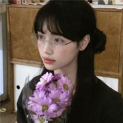我们一家超完美