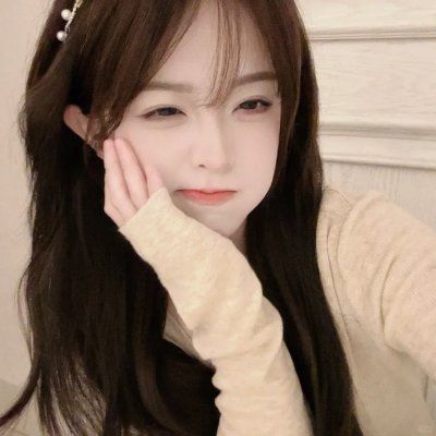 上载新生第二季