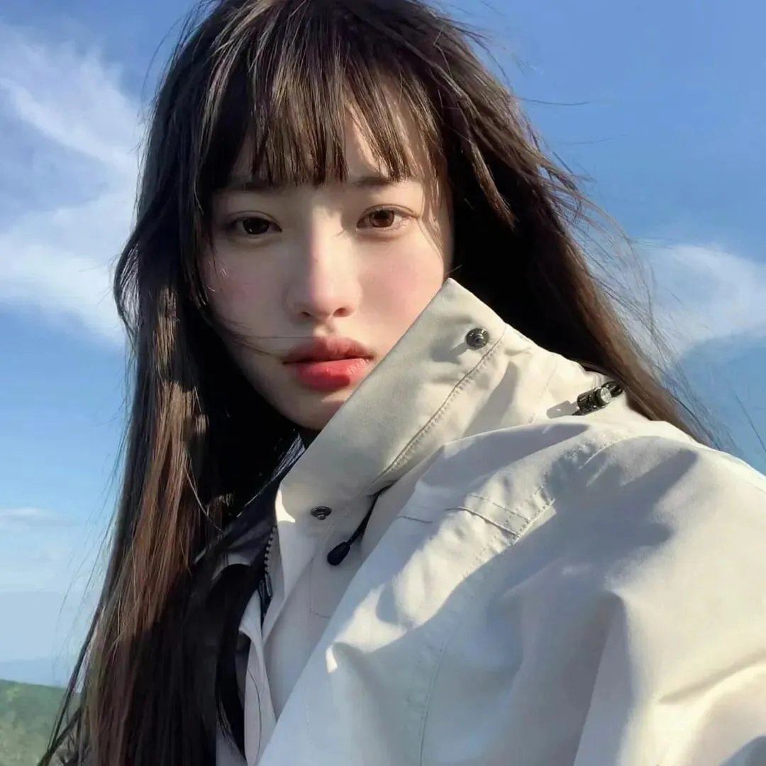 全部灭绝