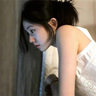 晚祷前的谋杀