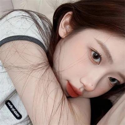 午夜凶梦