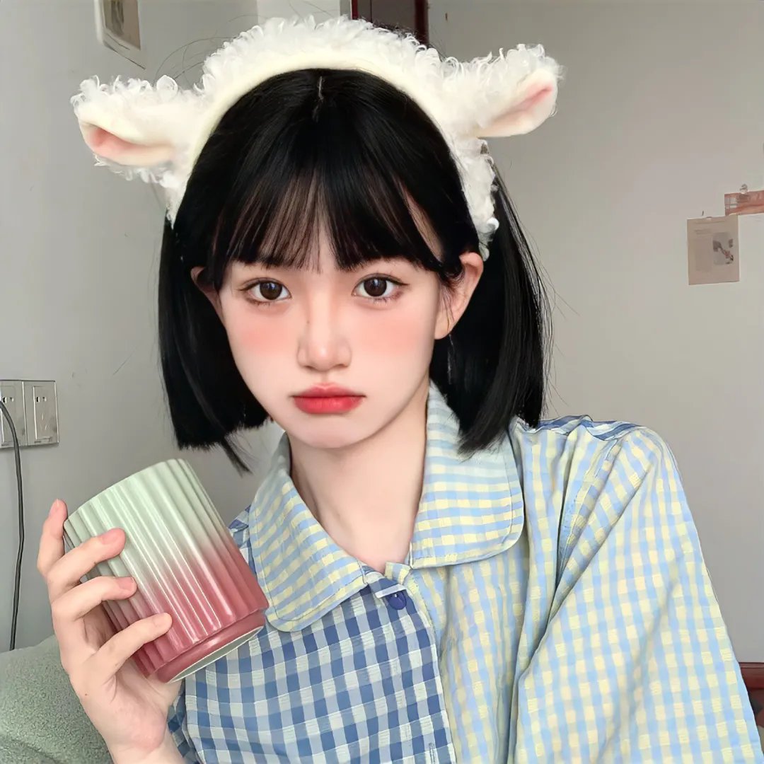 寂静人生
