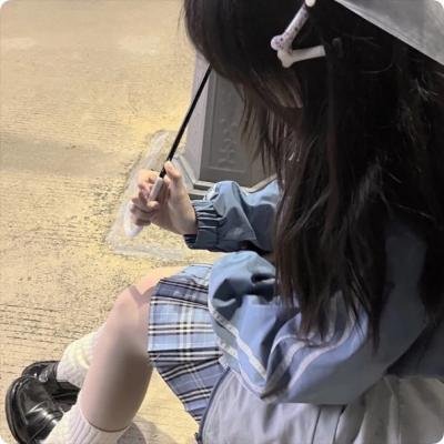 全世界最美的女孩