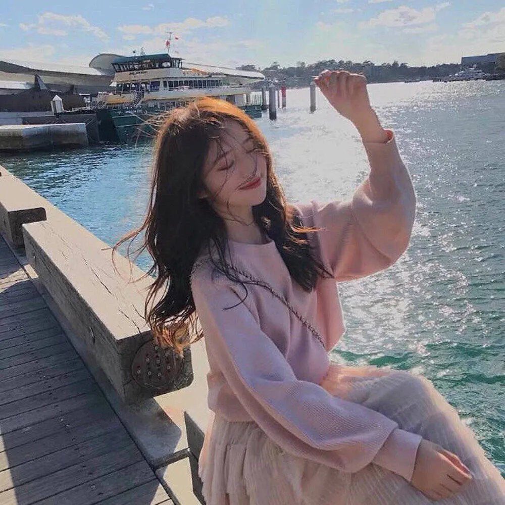 查莉成长日记第二季