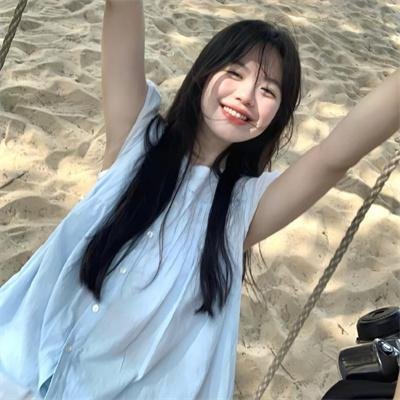 恋上你爱上我