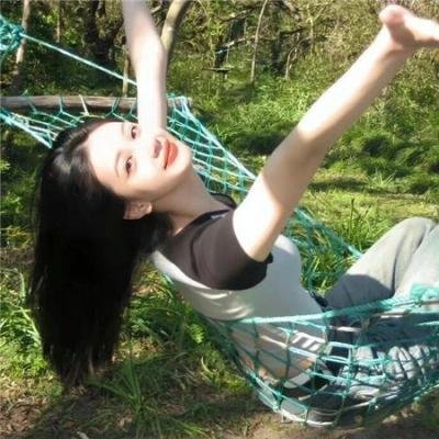 分手，不分手