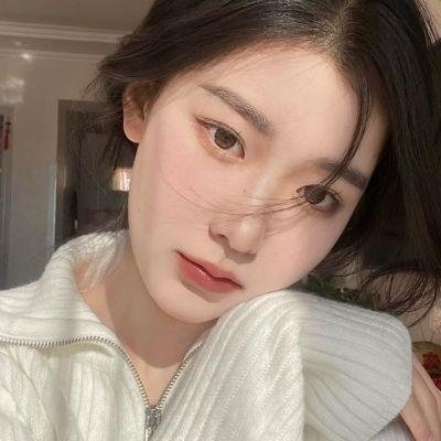 宁为寡妇